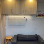 Moewenhaus Prázdninový dům Emden